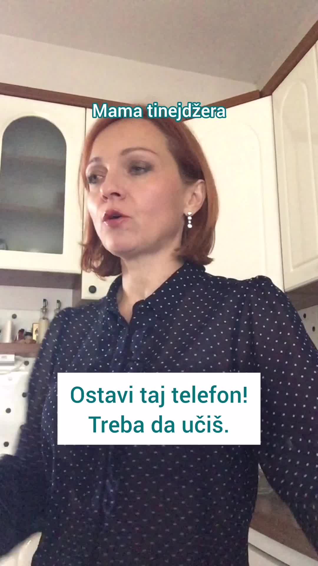 @Nata&scaron;a Čolović