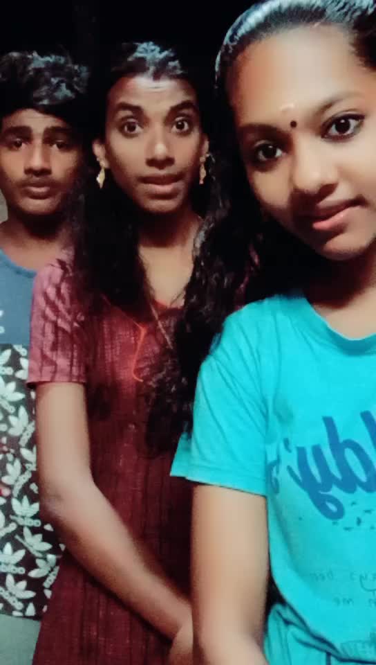 @chinnu123