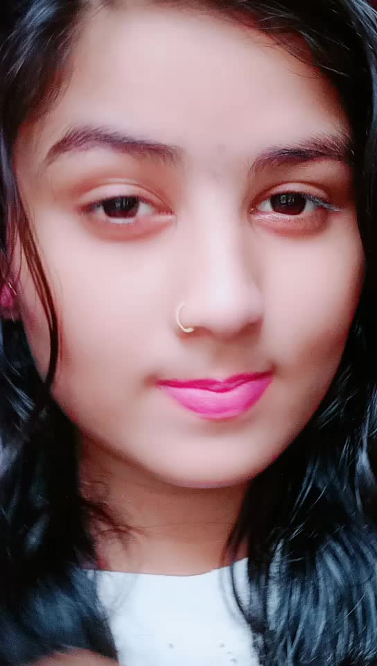 @♥👑puja👑♥️