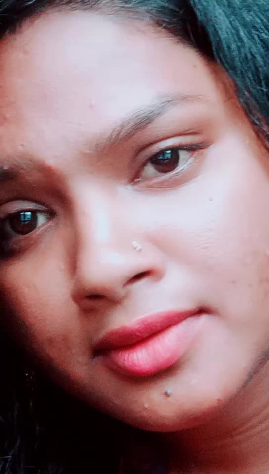 @💖❤️ Sarika❣️❣️