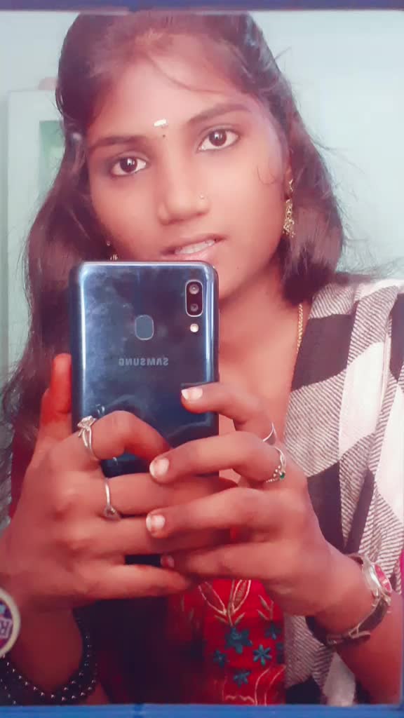 @@Archuporiki
