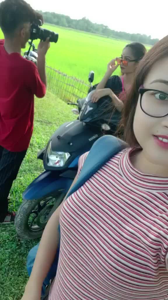 @violina deka