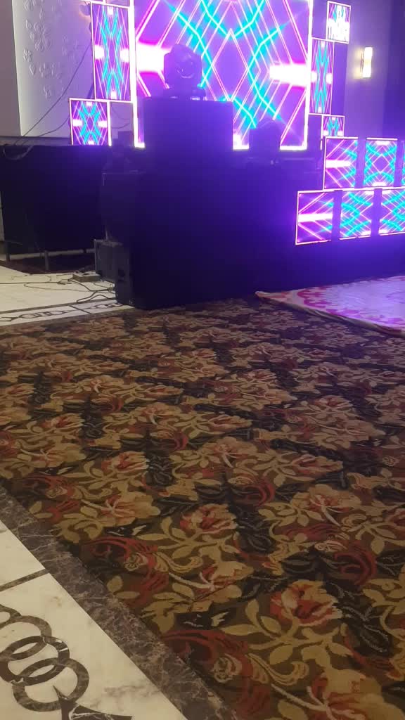 @Anil Sahni