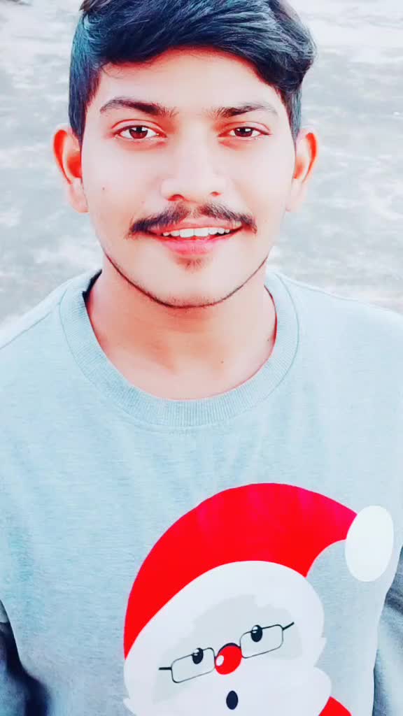 @RJ Bhai