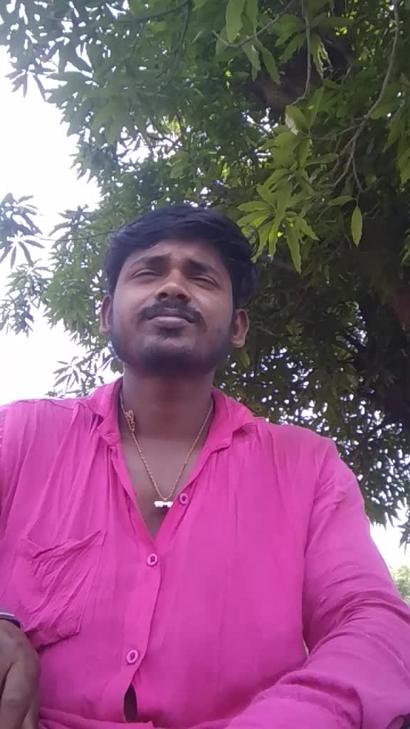 @Sunil Khadke