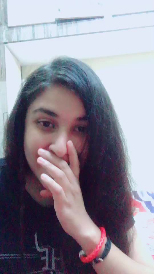 @Afsana Tharanum