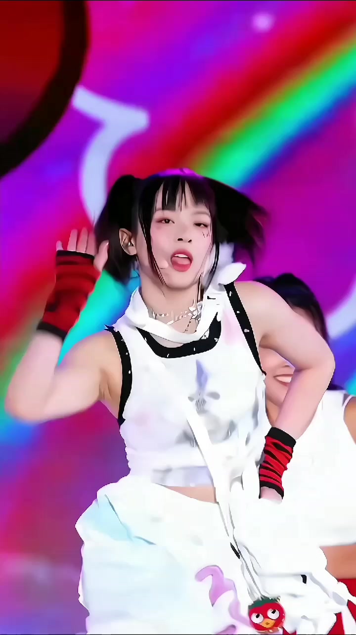 @꣑୧ 𝐁ita —