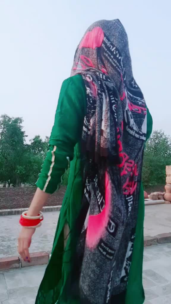 @VishalParwana229