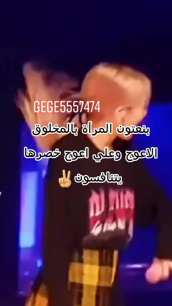 @《♡VIP♡》