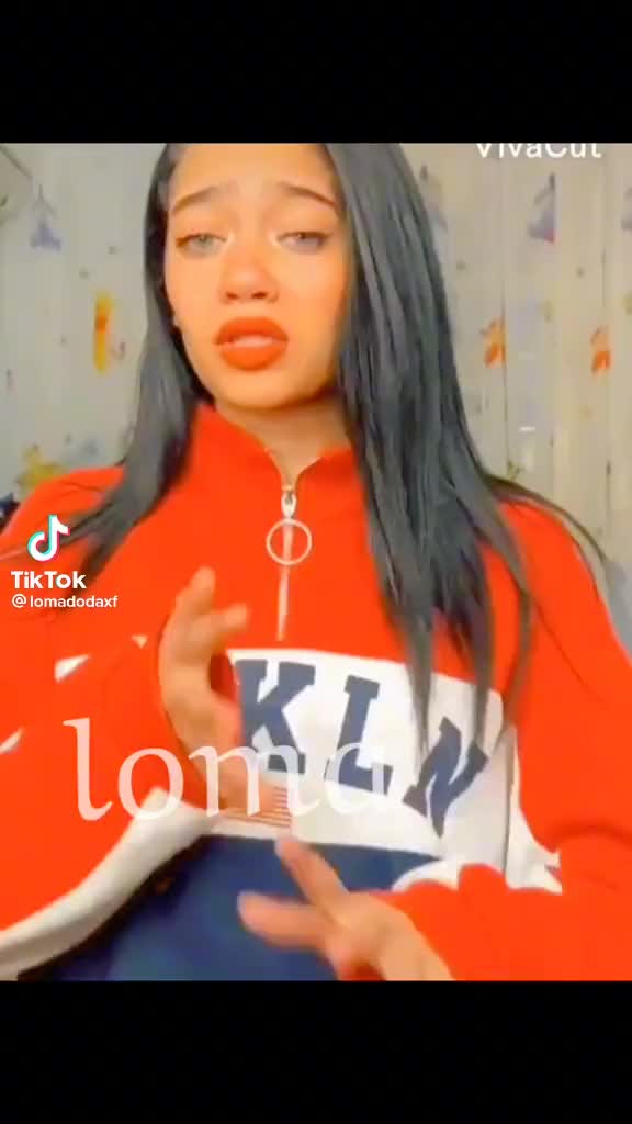 @ايتن عامر 😘