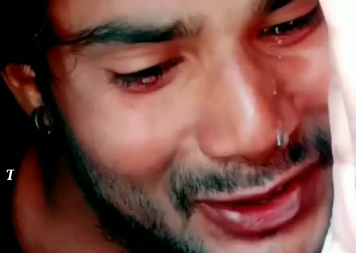 @nirmalkumar699660