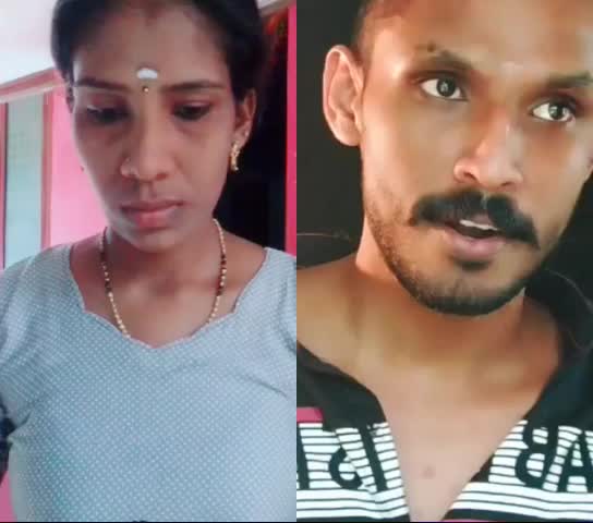 @Manjusha