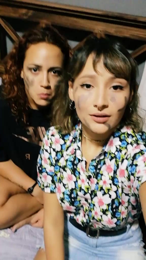 @milanesita