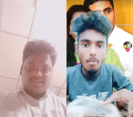 @Srikanth Smartyy