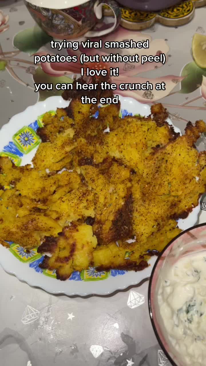 @Zhanel