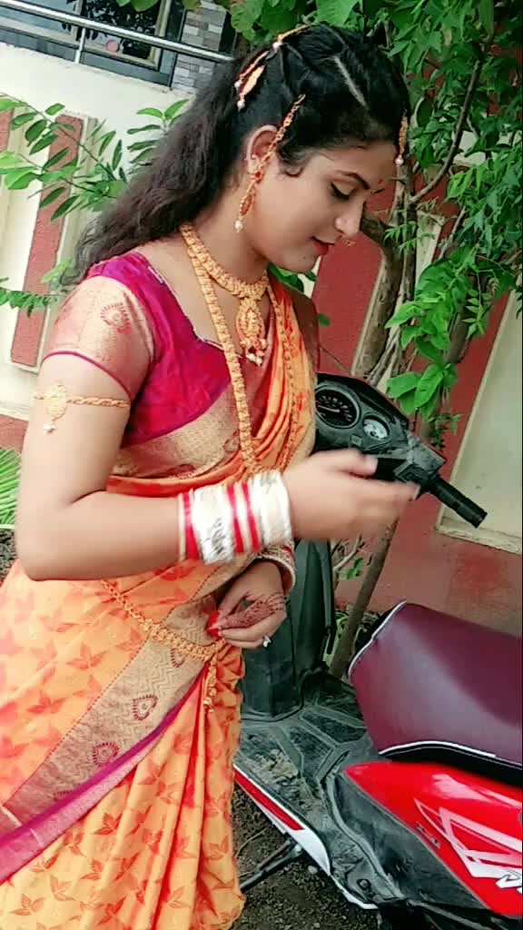@archana chavan