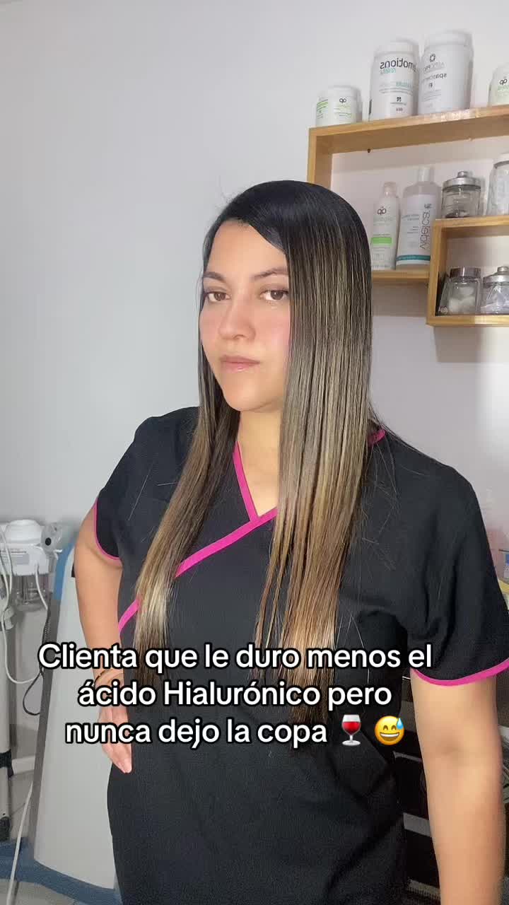 @C&eacute;lula SPA