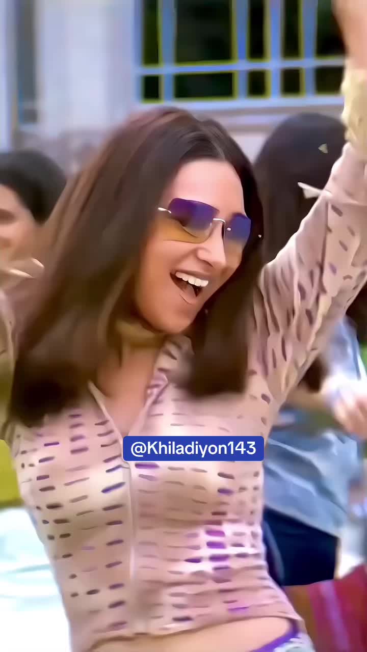 @oldisgoldsom