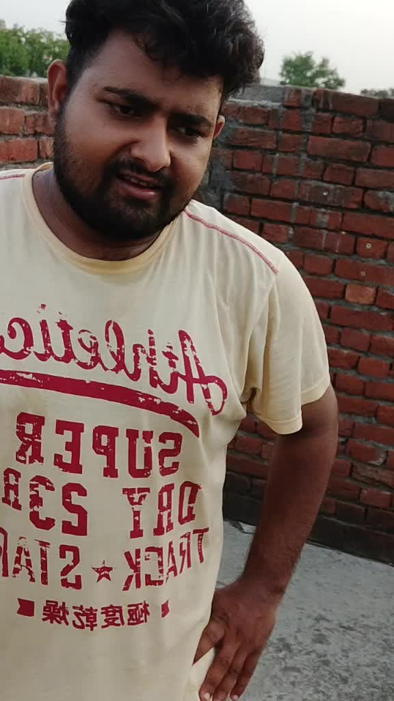 @vishal sharma