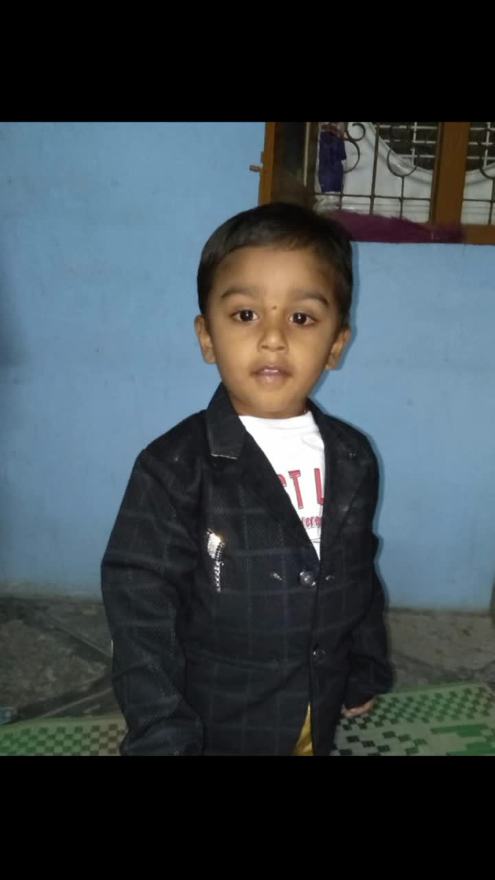 @Akhil DJ