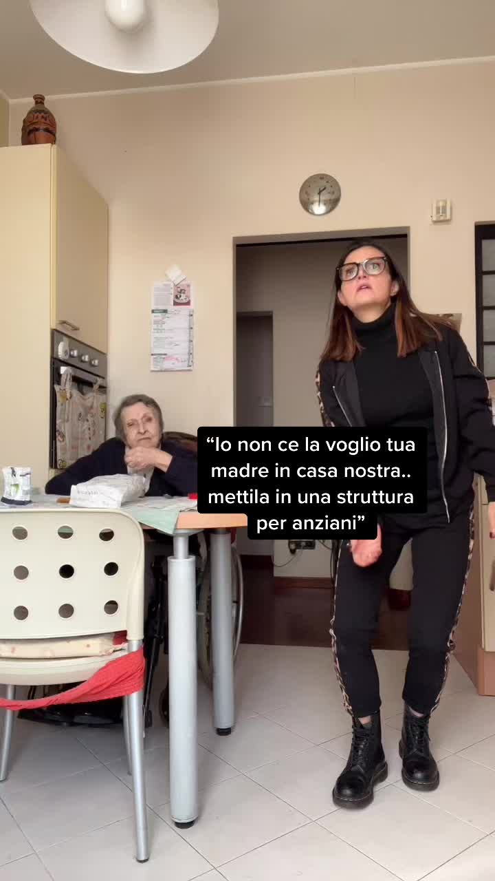 @Monica Giuliano
