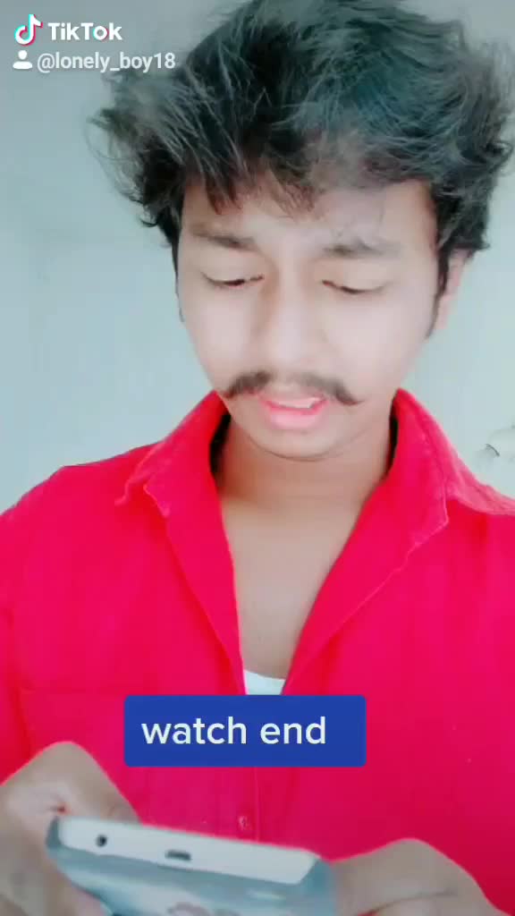 @🕴️தனிமையே இனிமை 🕴