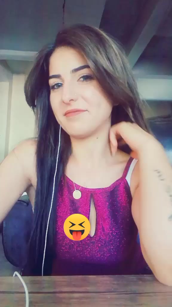 @poyrazın annesi