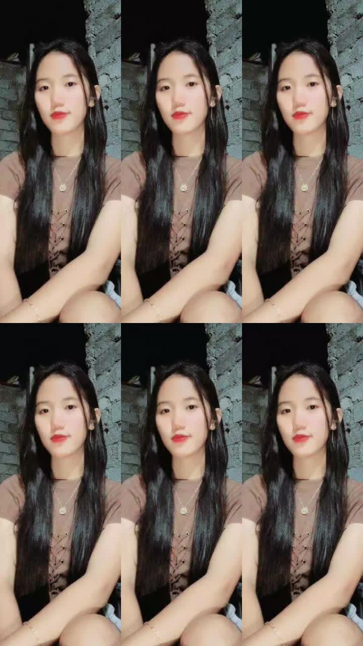 @tancantikkkkk1401