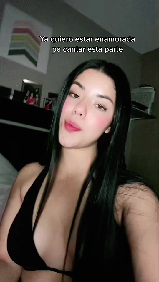 @Ariadne Garza