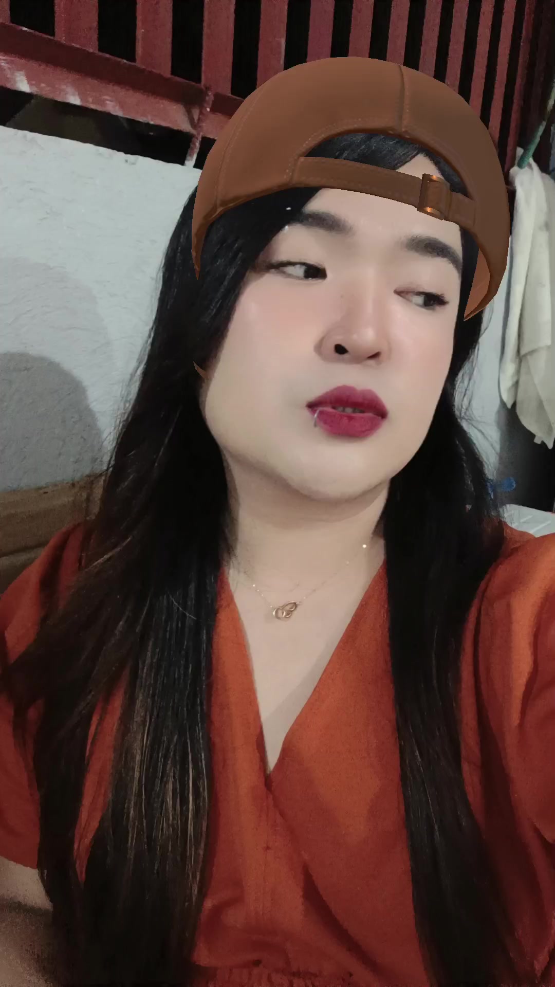 @𝙞𝙖𝙢𝙎𝙃𝘼𝙐𝙉