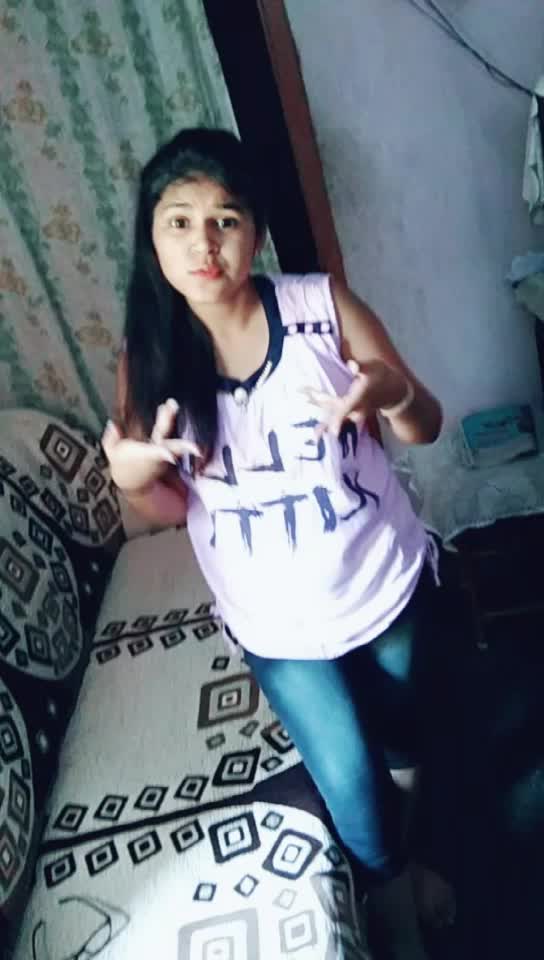 @ankita_311