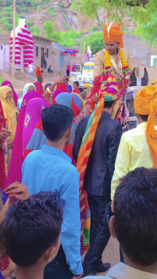 @@भाबा____333