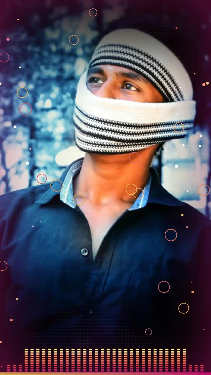@Darshan Gowda6705