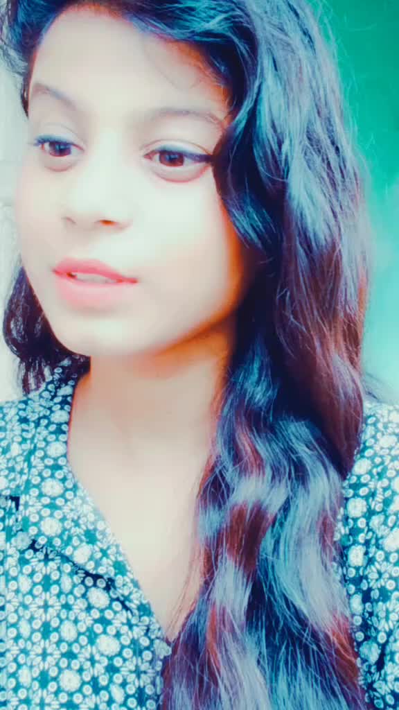 @Trina Sengupta