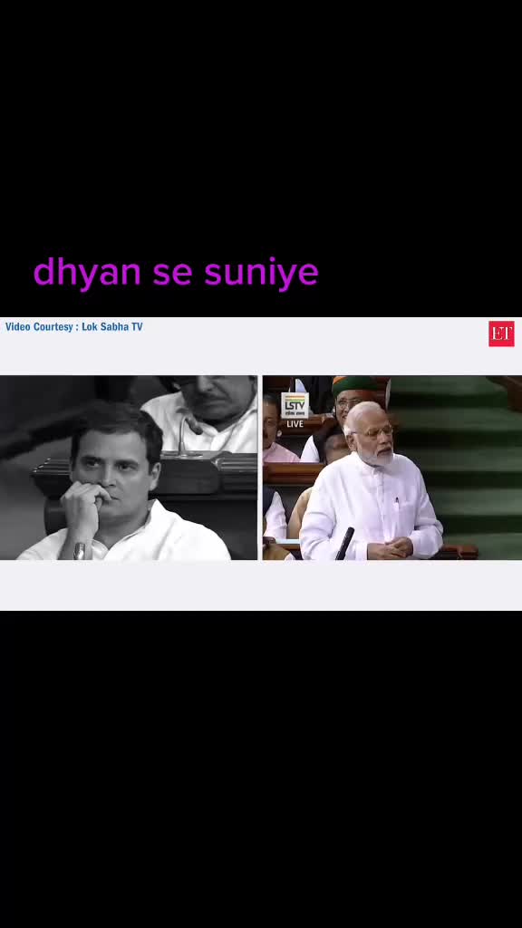 @@devprakashsethi