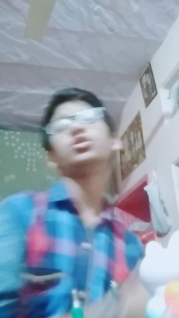 @Prince Bansal