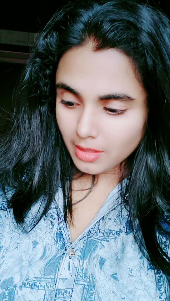 @കർണ്ണാടക___മലയാളി