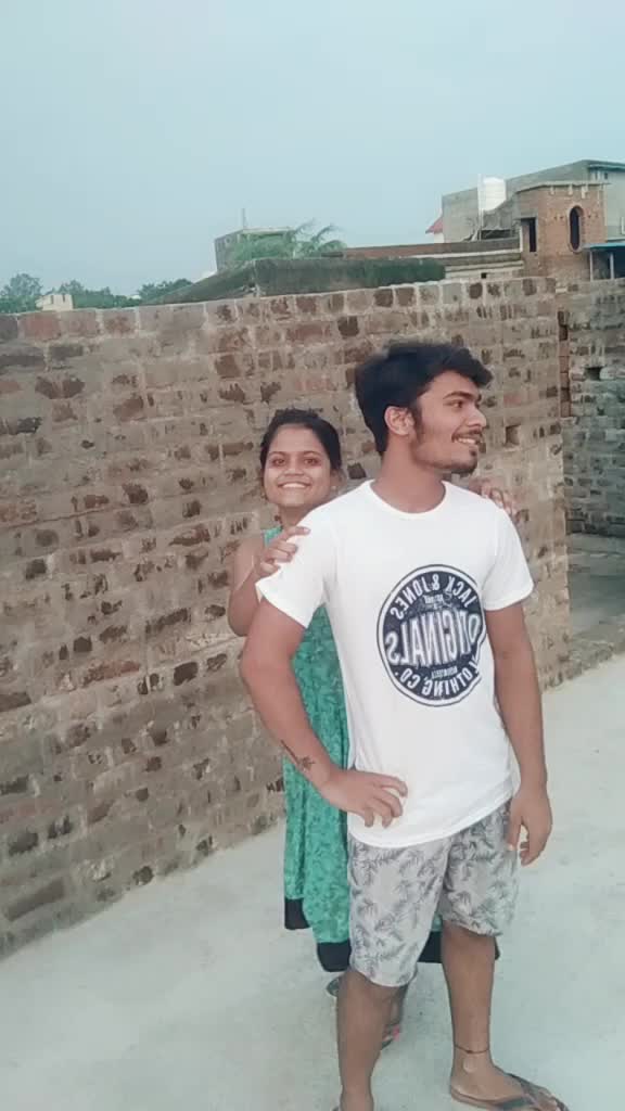 @ActorSoumya