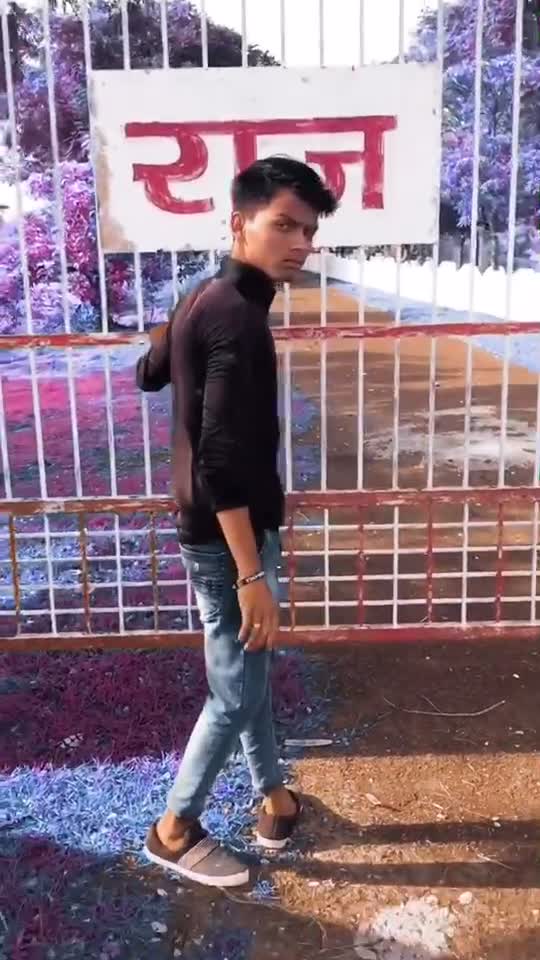 @👑Hemant Nirmalkar👑