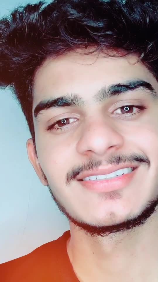 @sachin’ chaudhari