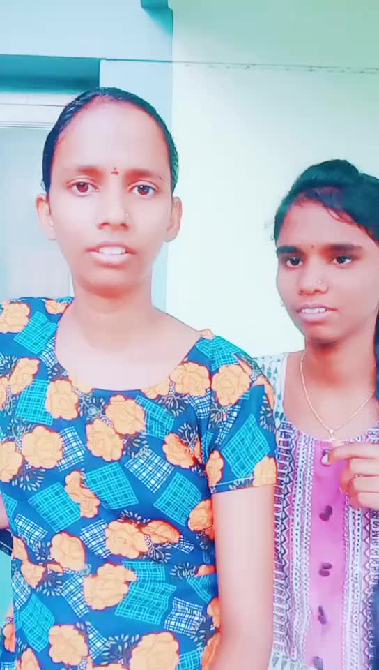 @jaya_sree