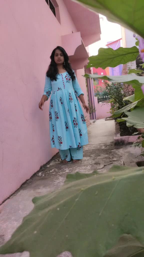 @Princess_shru24