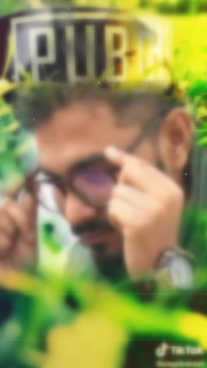 @Nitin_chauhan933