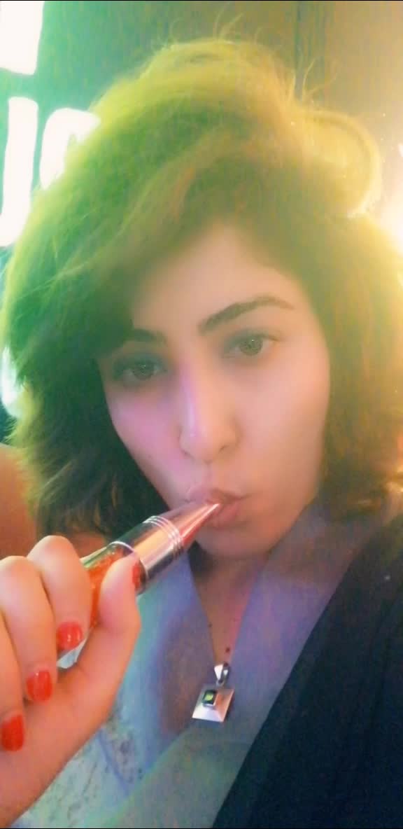 @Aneeqa kiran