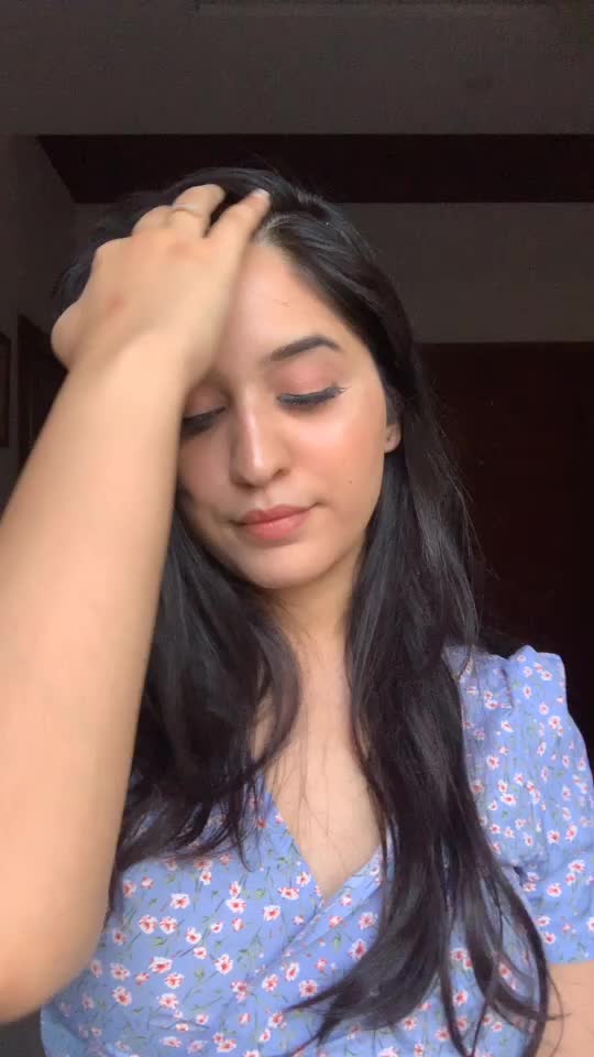 @user02197661250