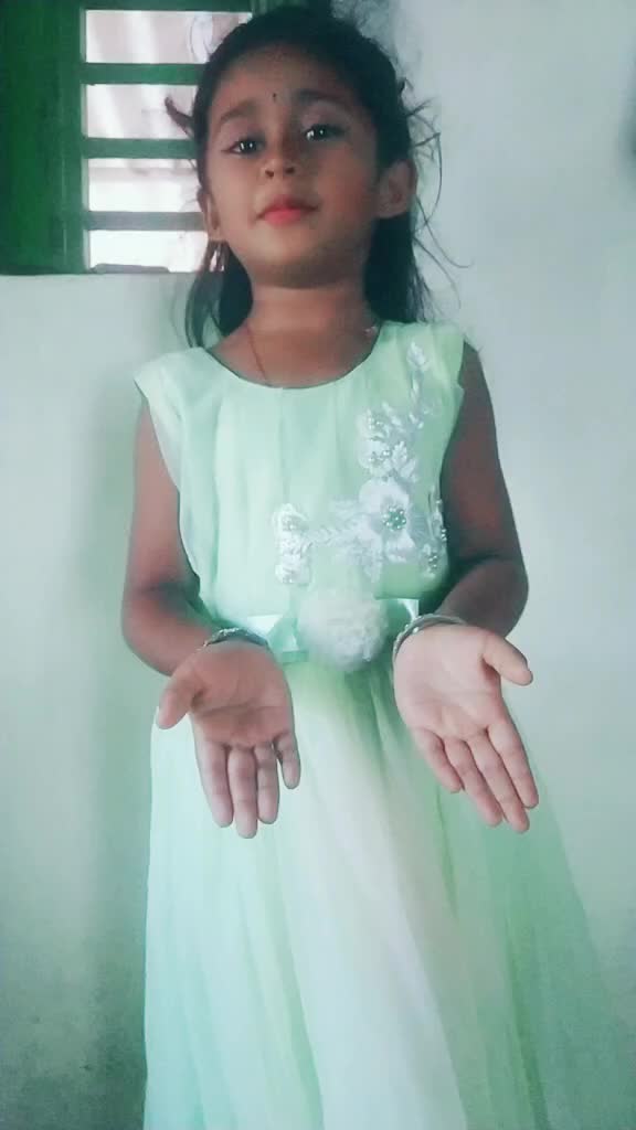 @user7319230879510
