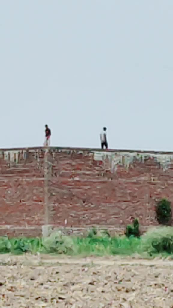 @Raaj Tattoo