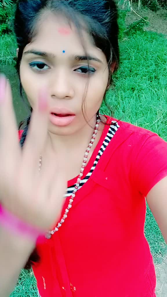 @Dipite Mallick