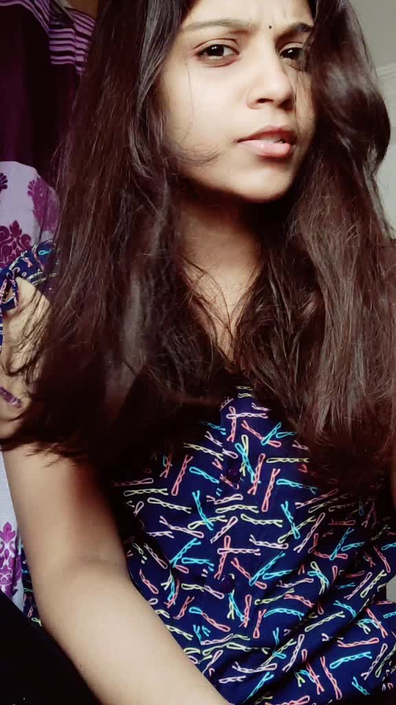 @ramya yamala