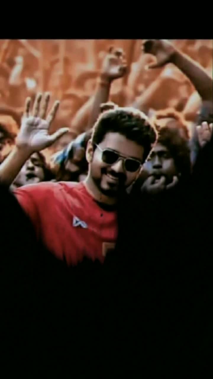 @🔥THALAPATHY_RASIKA🔥
